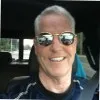 Mike McCracken