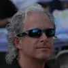 David Wittrig