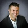 Stephen Williams