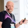 Vadim Kagan