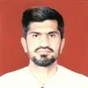 muhammad hussain qadri