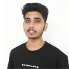 Chetan Mukherjee