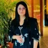 Fatima Shehnaz