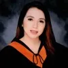 Rodaline Macayan