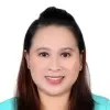 Flordeliza Villaflor