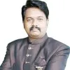 Nagsen Bhalerao