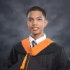 John Espino Bernardo