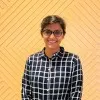 Ridhi Mittal