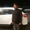 Vishwadeep Singh