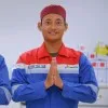 Chandra Yudha Tama