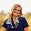 Hannah Berning