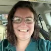 Elizabeth Rudebusch
