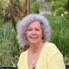 Theresa Brooks