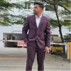 VENKATESH