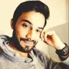Muhammad Aleem Khan