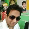 ROSHAN KUMAR