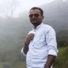 SOURAV KARMAKAR