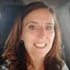 Bridget Slagan