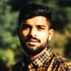 Sandeep Verma