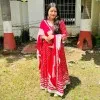 Garima Makhija