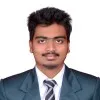 Anis Mujawar