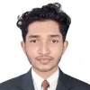 Aklas Miah