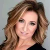 Tanya Hutson