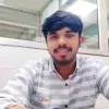 Rohan Vyas