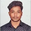 Rakesh Prasanna