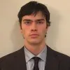 Iden Ottmann