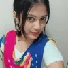 Sahu Nikitha