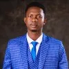 Opeyemi Akano