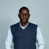 Michael Iyasele