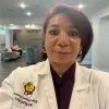 Zeida Cardona