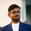 Saravanan