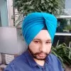 Gurbir Singh