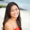 Rae Kamikawa