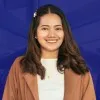 Mariz Dela Cruz
