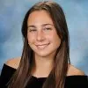 Jenna Muscatello