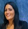 Laila Gomaa