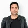 Pablo Larguia