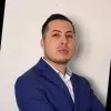 Christian Ibarra