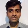Prashant Raje