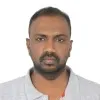 Amjad Ahemed