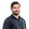 Alejandro Rojas
