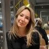 Ayşegül Ertekin