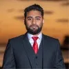 Ryan Sambiah