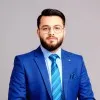 Engr Moeen Abbas