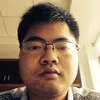 William Zhang