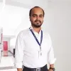 Avadhut Magdum